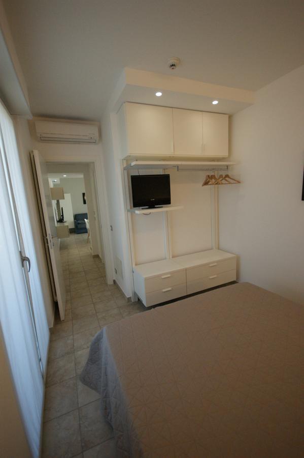 Residenza Alpaluba Apartment Vasto Exterior photo